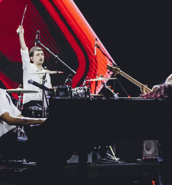 X Factor 2026 prende la strada del pop: il secondo bootcamp