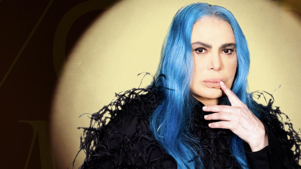 Billboard Italia Women in Music 2026: il premio Icon va a Loredana Bertè