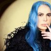 Billboard Italia Women in Music 2026: il premio Icon va a Loredana Bertè