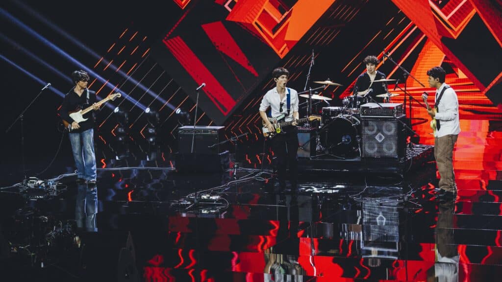 Le scelte sbagliate, l’X Pass e quel coraggio in più che servirebbe: il primo bootcamp di X Factor 2026 