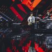 Le scelte sbagliate, l’X Pass e quel coraggio in più che servirebbe: il primo bootcamp di X Factor 2026 