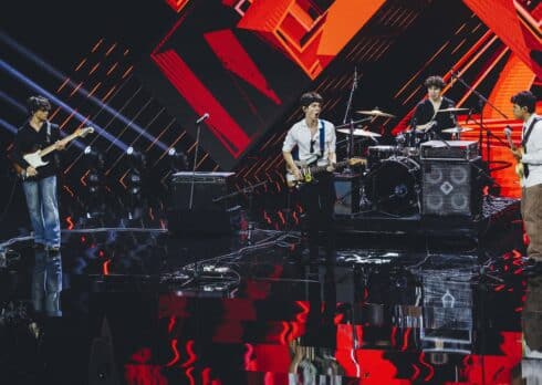 Le scelte sbagliate, l’X Pass e quel coraggio in più che servirebbe: il primo bootcamp di X Factor 2026 