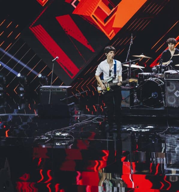 Le scelte sbagliate, l’X Pass e quel coraggio in più che servirebbe: il primo bootcamp di X Factor 2026 