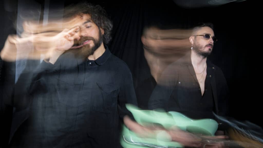 Management del Dolore Post-Operatorio: in anteprima il video di “Tutto Passa”