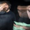 Management del Dolore Post-Operatorio: in anteprima il video di “Tutto Passa”