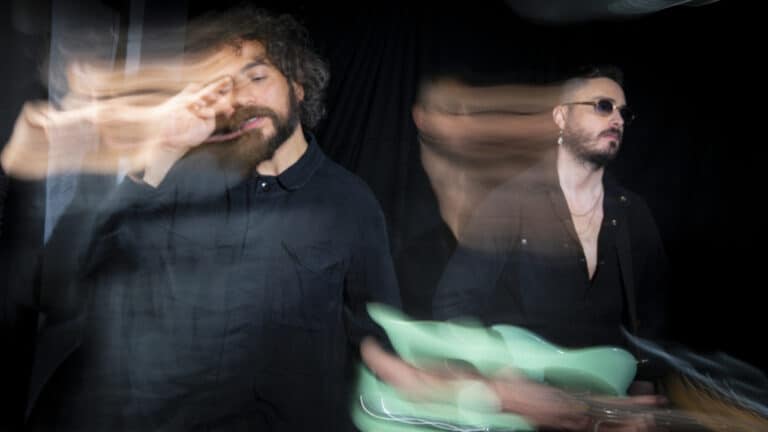 Management del Dolore Post-Operatorio: in anteprima il video di “Tutto Passa”