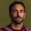 “felice sì, ma tutto sbagliato” è il nuovo album di Marco Mengoni