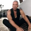Guarda in anteprima il video di “Generazione” di Mauro Repetto