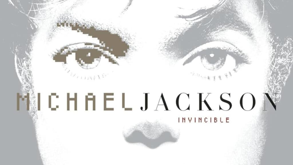 Perché “Invincible” (25 anni dopo) non è affatto un album minore di Michael Jackson