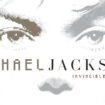 Perché “Invincible” (25 anni dopo) non è affatto un album minore di Michael Jackson
