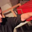 Michele Tadini è il nuovo direttore artistico della Biennale Musica di Venezia