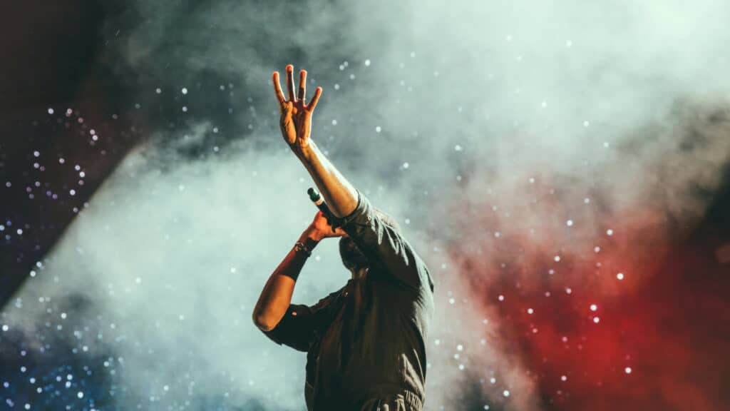 Music for Change 17th Award, il 9 ottobre la finale a Cosenza