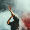 Music for Change 17th Award, il 9 ottobre la finale a Cosenza