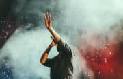 Music for Change 17th Award, il 9 ottobre la finale a Cosenza