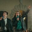 “Nord Sud Ovest Est: La leggendaria storia degli 883”, un coming of age in cinque canzoni 