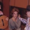 Ornella Vanoni, arriva “Nun è peccato”: l’inedito rimasto fuori dal disco con Toquinho