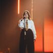 Assegnazioni da finale e troppi rischi: ecco com’è andato il primo live di X Factor 2026