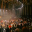 PEOPLE, il festival senza lineup dove la musica prende forma sul palco
