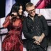 Laura Pausini trasforma il Forum nella cameretta più grande del mondo