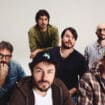 Pinguini Tattici Nucleari: quattro live speciali nei club prima del nuovo album “Replay”