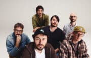 Pinguini Tattici Nucleari: quattro live speciali nei club prima del nuovo album “Replay”