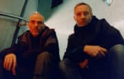 Robot Festival 2026, il “Syntax Error” che rimette al centro la notte