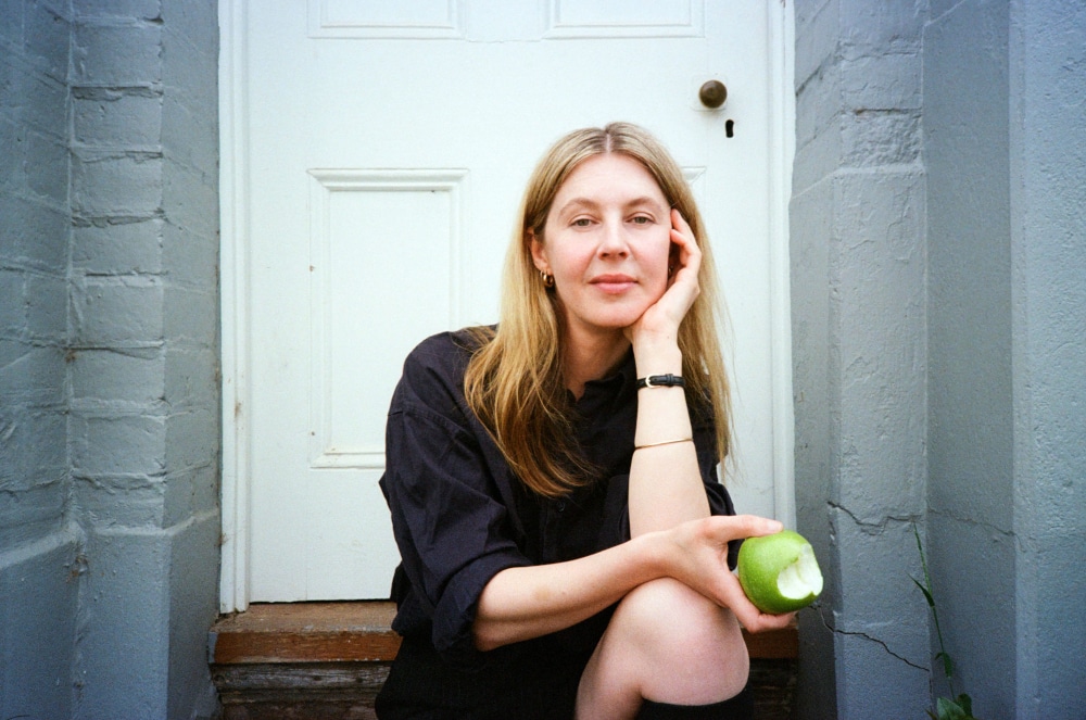 Report Robot Festival 2026 - Carla Dal Forno