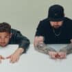 I Royal Blood faranno un concerto a Milano nel 2027