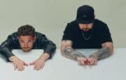 I Royal Blood faranno un concerto a Milano nel 2027