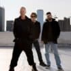 Il tour “Sting 3.0” torna in Italia con tre concerti nel 2027