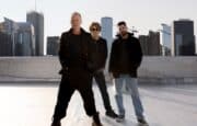 Il tour “Sting 3.0” torna in Italia con tre concerti nel 2027