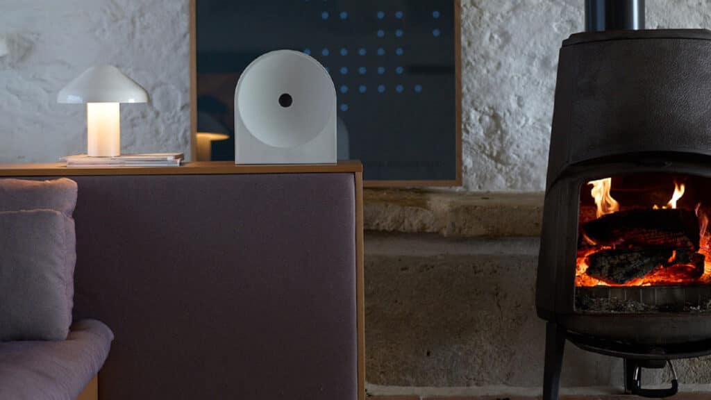Samsung Music Studio 5: quando il design d’autore dà forma e calore al suono