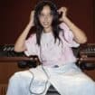 Tinashe ha smesso di cercare il successo e ora tutti parlano di lei