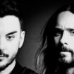 Thirty Seconds to Mars: aggiunta una data a Bologna al tour 2027