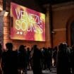 Venezia Sounds 2026, da Elisa ai Morcheeba: la lineup completa