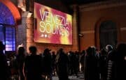 Venezia Sounds 2026, da Elisa ai Morcheeba: la lineup completa