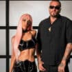 Baby K e Guè tornano a collaborare dopo 15 anni: arriva Amore/Dilemma