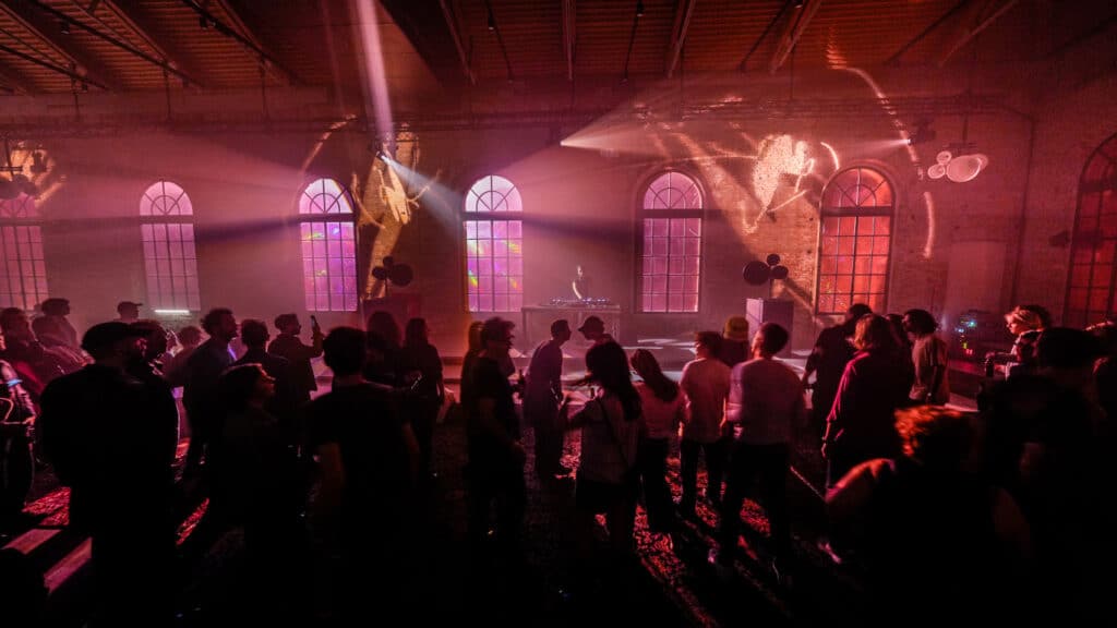 Biennale Musica 2026, pubblico in crescita del 4% per la 70esima edizione