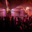 Biennale Musica 2026, pubblico in crescita del 4% per la 70esima edizione