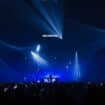 C2C Festival celebra 25 anni: tutto quello che c’è da sapere sull’edizione 2026