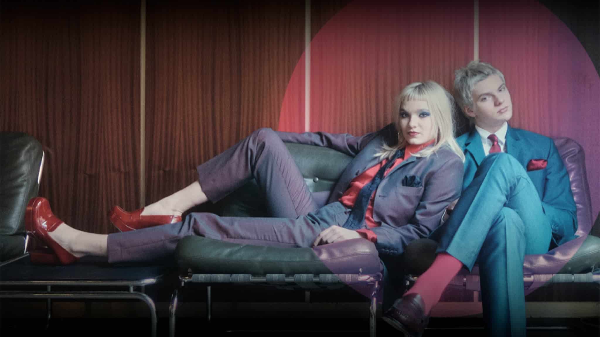 The Molotovs - Biglietti e Info | Billboard Italia