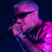 Emis Killa, il ritorno live di Terza Stagione è una festa generazionale