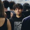 Fenoaltea sta costruendo la sua versione di “elettronica romantica”: l’intervista