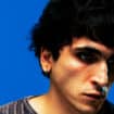 “Mica dobbiamo morire adesso” è il nuovo album di Giuse The Lizia, in arrivo il 30 ottobre