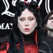 Lady Gaga: in arrivo nuova musica?