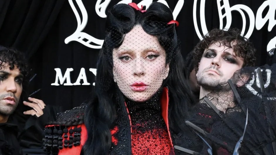 Lady Gaga: in arrivo nuova musica?