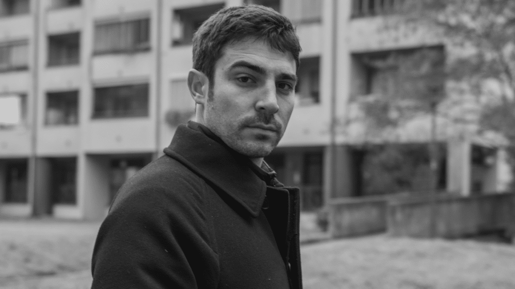 Lorenzo Pacini: «I rapper potrebbero dare un grande contributo alla politica»