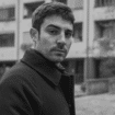 Lorenzo Pacini: «I rapper potrebbero dare un grande contributo alla politica»