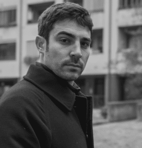 Lorenzo Pacini: «I rapper potrebbero dare un grande contributo alla politica»