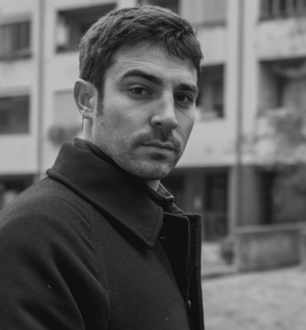 Lorenzo Pacini: «I rapper potrebbero dare un grande contributo alla politica»
